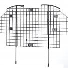 MidWest Wire Mesh Car Barriers MidWest Homes for Pets