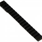 Weaver Extended Multi-Slot Base - Remington SA 20MOA Weaver