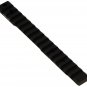Weaver Extended Multi-Slot Base - Remington SA 20MOA Weaver