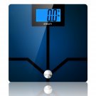 Etekcity Etekfit Digital Body Fat Weight BMI Bluetooth Scale BIA Technology 4...
