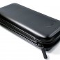 Livescribe Deluxe Carrying Case