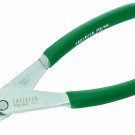 Engineer PZ-56 Screw Pliers XP Engineer