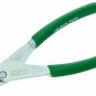 Engineer PZ-56 Screw Pliers XP Engineer