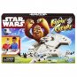 Star Wars Loopin' Chewie Game Standard Packaging