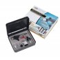 Aztek A320 Intermediate Single Action Internal Mix Airbrush Aztek