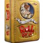 Roll for It Deluxe Edition Board Game Calliope Games