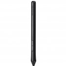 Wacom Intuos Pen (LP190K) Wacom