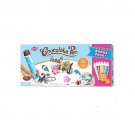 Candy Craft Chocolate Pen Exclusive Bonus Kit with Extra Molds and Refills