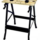 Professional Woodworker 51834 Folding Work Bench Table Professional Woodworker