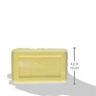 Raw PRIME & PURE Cocoa Butter 100% Fresh (1 LB) 1 LB smellgood