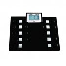 My Weigh XL-550 Talking Bathroom Scale My Weigh