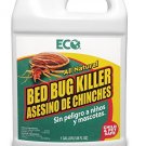 ECO Bed Bug Killer 1-Gallon ECO