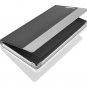 Lenovo Folio Case and Screen Protector for Tab 2 A7-30 Gray (ZG38C00189)