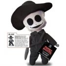 Plush Buddy Blade Puppet Master