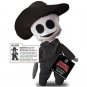 Plush Buddy Blade Puppet Master