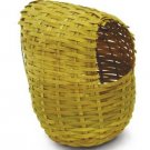 Kaytee Natures Nest Bamboo Finch Kaytee