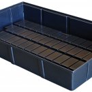 Botanicare Grow Tray 2 by 4-Feet Black 757900618148