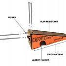 Levelizer- Ladder Level Tool