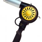 Wagner 0283022 HT775 Heat Gun Heavy-Duty Industial