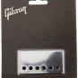 Gibson Gear PRPC-010  Electric Guitar Part