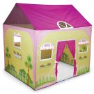The Cottage Playhouse New Size Pacific Play Tents