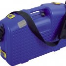Deglon Empty Class 4-Case Deglon