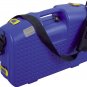 Deglon Empty Class 4-Case Deglon