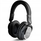 Naztech i9BT Bluetooth 4.1 Headphones with Active Noise Cancelling Technology...