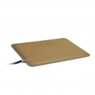 K&H Manufacturing Thermo-Peep Heated Pad 9-Inch by 12-Inch 25 Watts