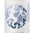 USANA Active Calcium Dietary Supplement Tablets (112 Tablets)