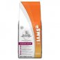 IAMS PREMIUM PROTECTION Dry Cat Food Mature Adult 4.4 lbs. Iams Dry Cat Food