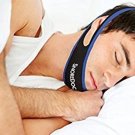 SnoreDoc Sleep Anti Snore Sleep Chin Strap SnoreDoc®‎