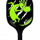 Pickleball Now The Force Classic Lite Paddle Pickleball Now