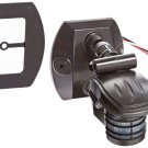 RAB Lighting STL360 Super Stealth 360 Sensor 360 Degrees View Detection 1000W...