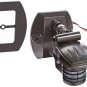 RAB Lighting STL360 Super Stealth 360 Sensor 360 Degrees View Detection 1000W...