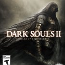 Dark Souls II: Scholar of the First Sin - Xbox One Xbox One
