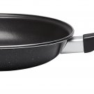 Granite Ware 7302-4 Heavy Gauge Non Stick Euro Fry Pan 11-1/2-Inch