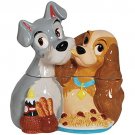 Westland Giftware Ceramic Cookie Jar Spaghetti Dinner Multicolor