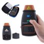 Signstek Digital Professional Automatical Switchover Non Contact Laser Photoe...