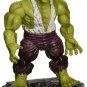 Diamond Select Toys Marvel Select: Savage Hulk Action Figure