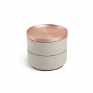 Umbra Tesora Jewelry Box Umbra