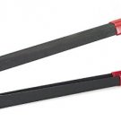 Teknika C-3126 Double Notched Long Handle Sealer for 3/4" Steel Strapping