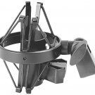On Stage MY-420 Studio Microphone Shock Mount
