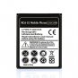 RCA G1 Replacement Battery