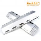 Bar.b.q.s 30500701/30500097 (5-pack) Stainless Steel Heat Plate 16 7/8" * 5 1...