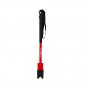 Eskimo 25.5-Inch Short Ice Chisel Eskimo
