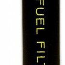 Wix 24003 Complete In-Line Fuel Filter Pack of 1 Wix