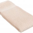 Charisma Classic Finger Tip Towel Blush Charisma