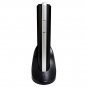 Meilo Creation 3.6 Volt Rechargeable Wine Opener with Charging Base