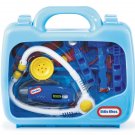 Little Tikes My First Dr. Set
